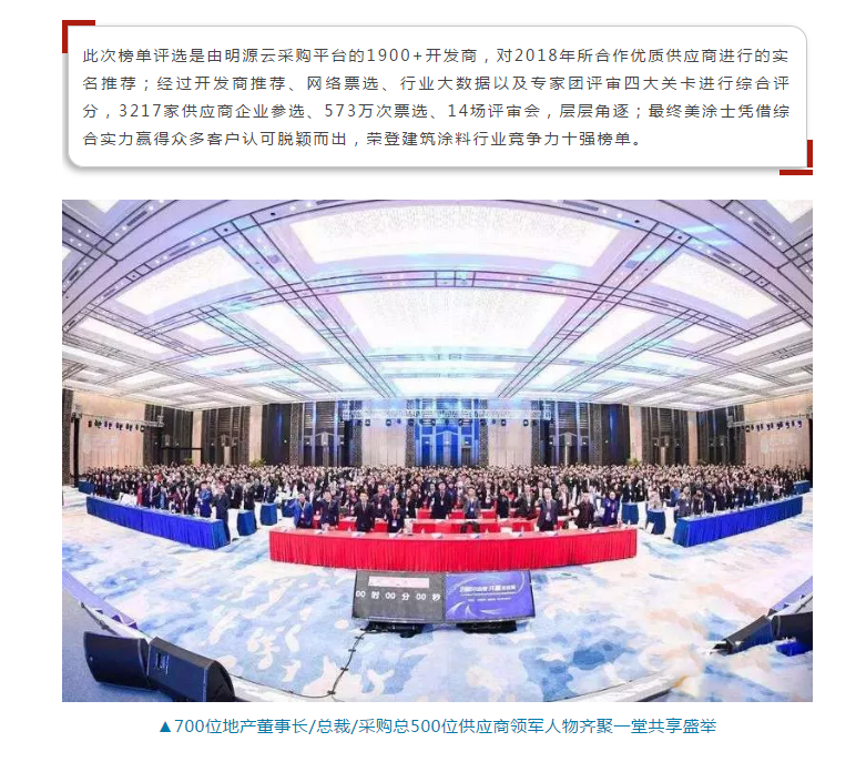 Z6·尊龙「中国」官方网站