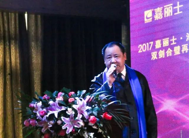 Z6·尊龙「中国」官方网站
