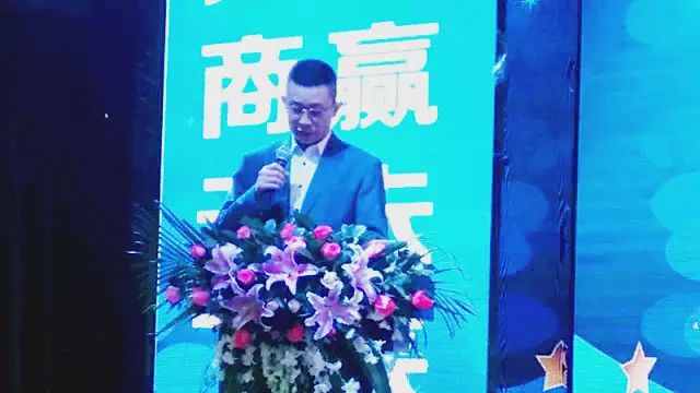 Z6·尊龙「中国」官方网站