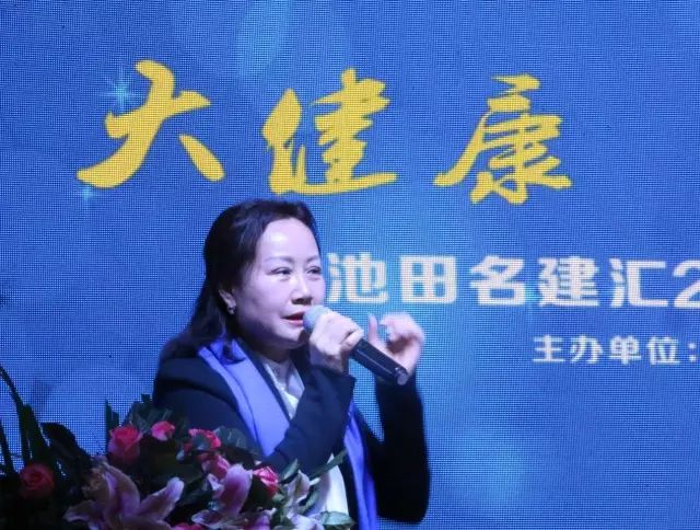 Z6·尊龙「中国」官方网站