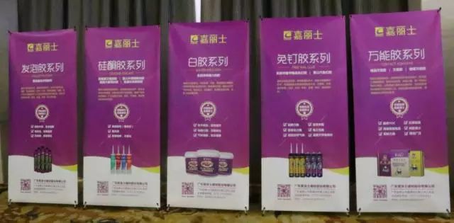 Z6·尊龙「中国」官方网站