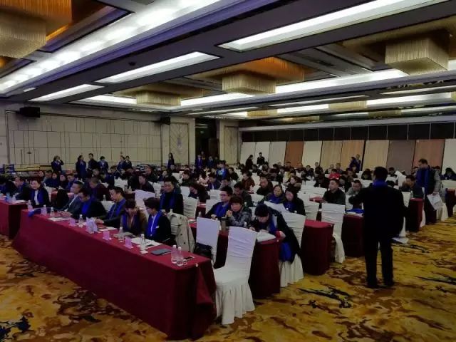 Z6·尊龙「中国」官方网站