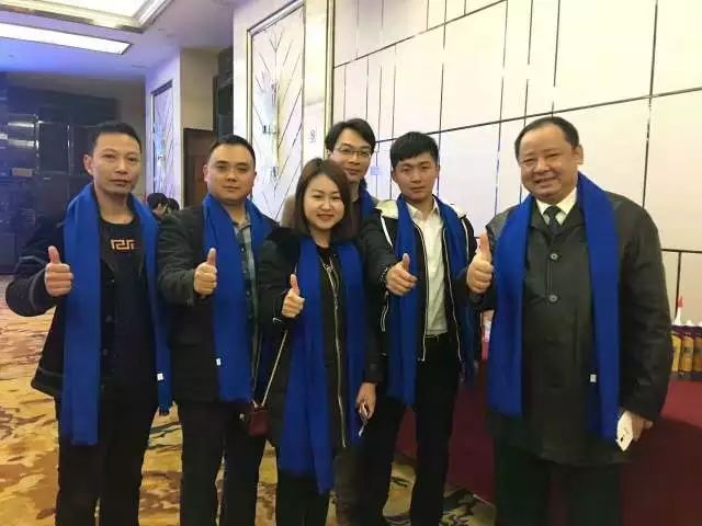 Z6·尊龙「中国」官方网站