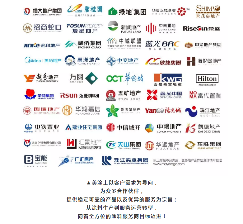 Z6·尊龙「中国」官方网站