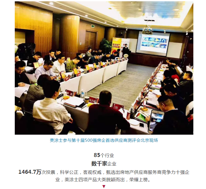 Z6·尊龙「中国」官方网站