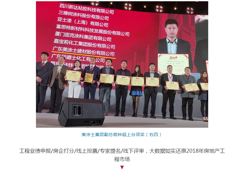 Z6·尊龙「中国」官方网站