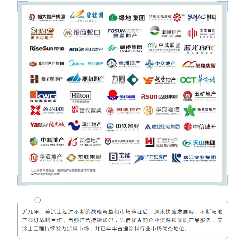 Z6·尊龙「中国」官方网站