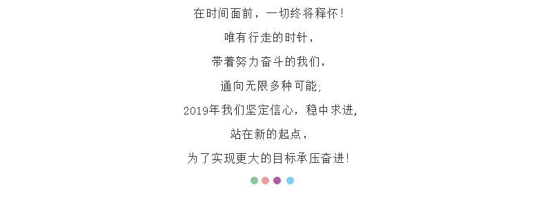 Z6·尊龙「中国」官方网站