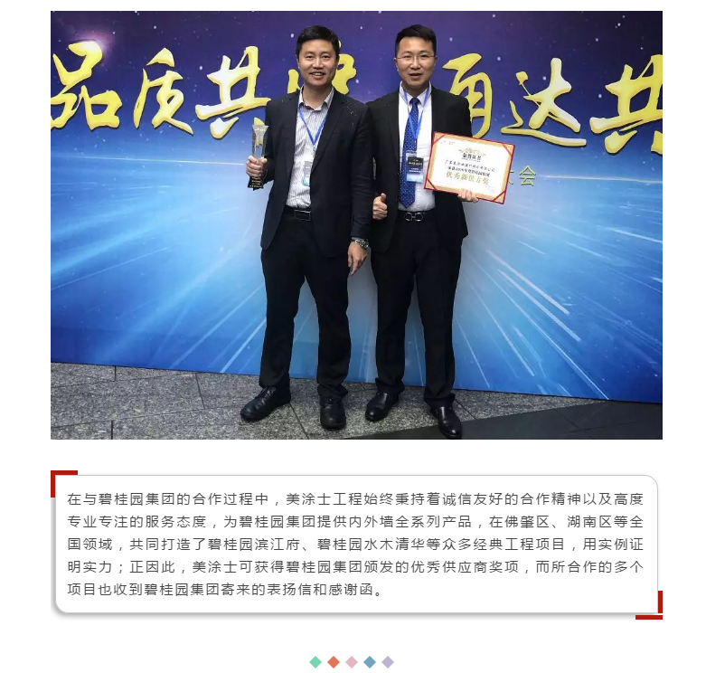 Z6·尊龙「中国」官方网站