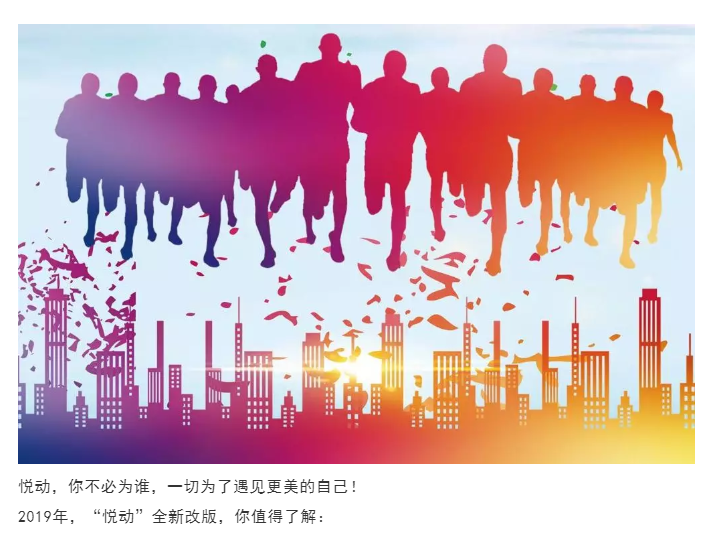 Z6·尊龙「中国」官方网站