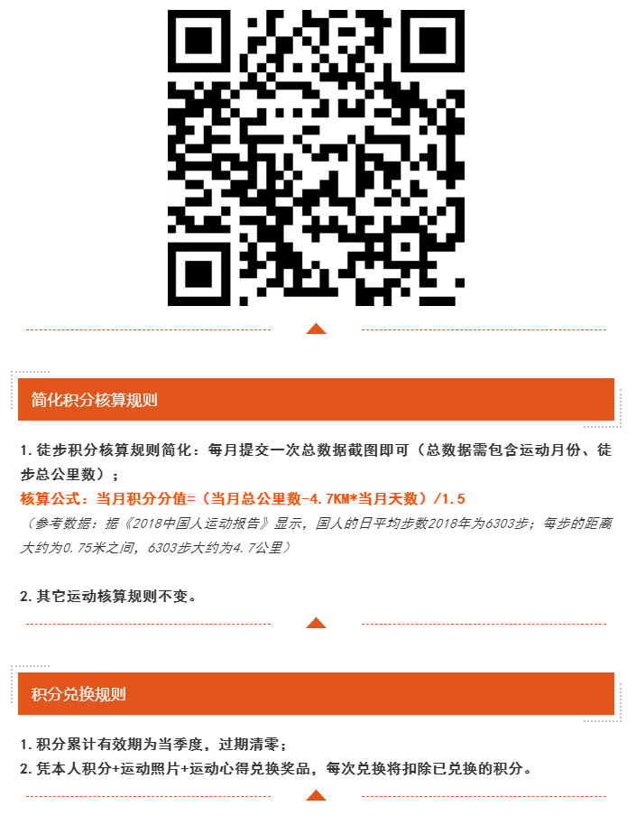 Z6·尊龙「中国」官方网站