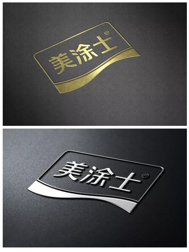 Z6·尊龙「中国」官方网站