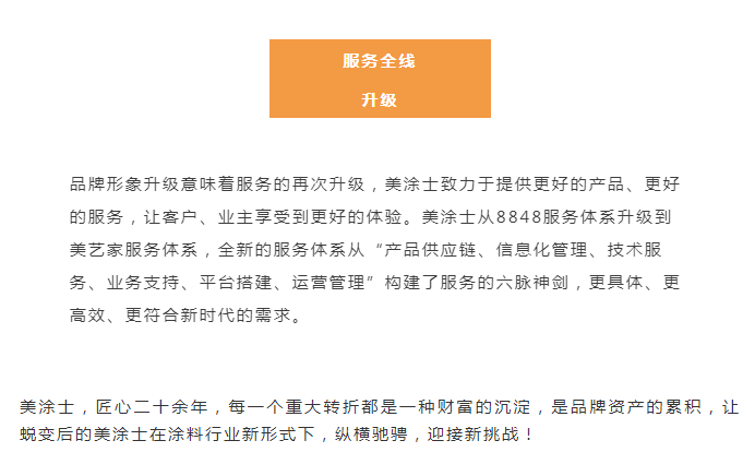 Z6·尊龙「中国」官方网站