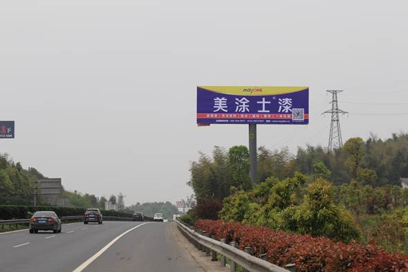 Z6·尊龙「中国」官方网站