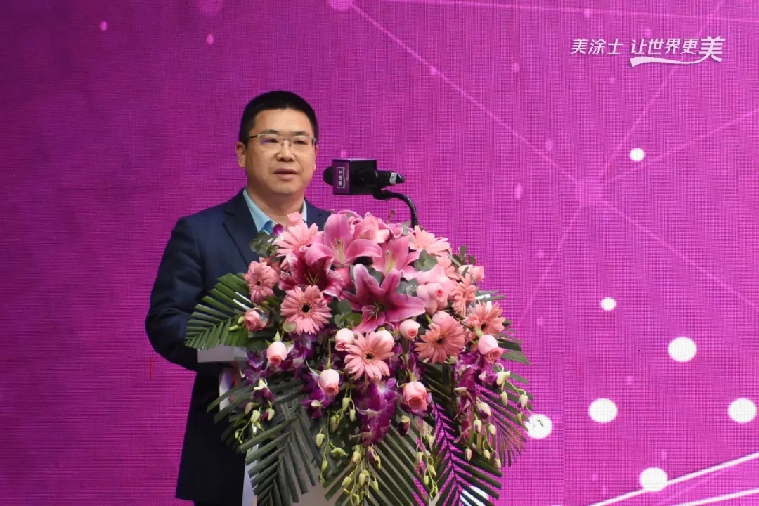 Z6·尊龙「中国」官方网站