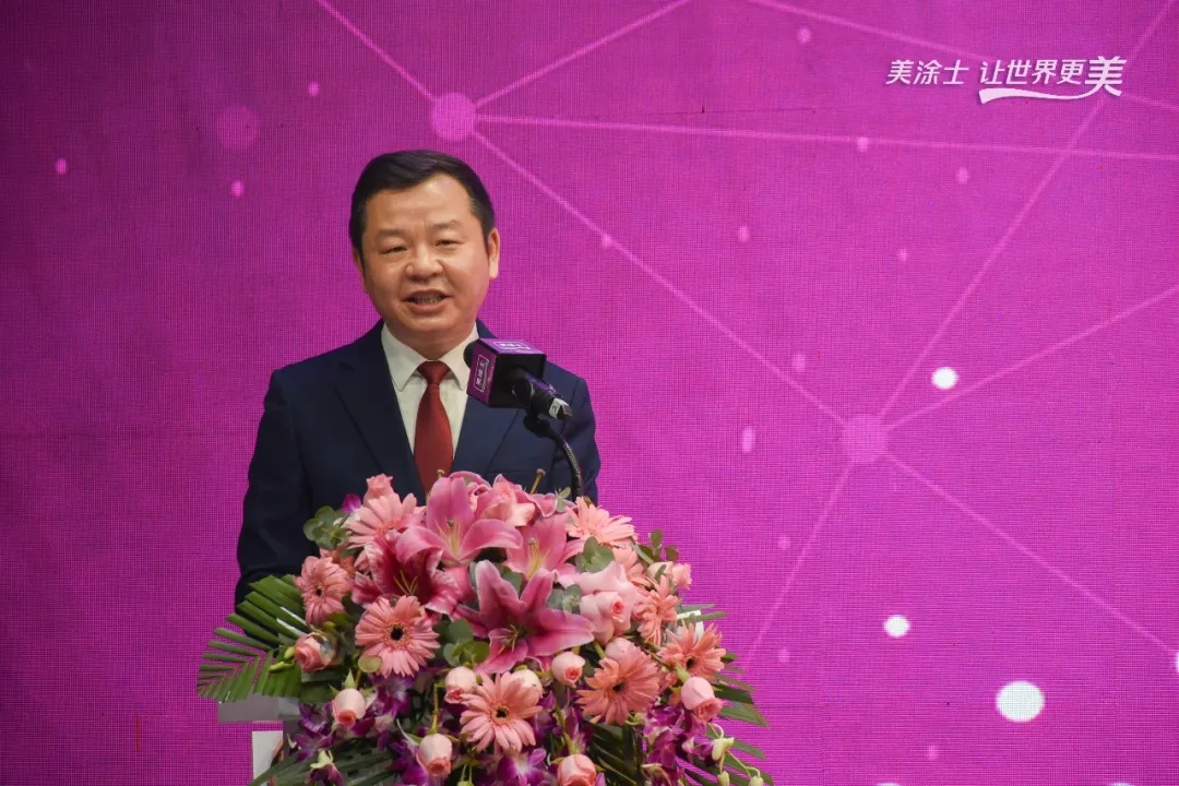 Z6·尊龙「中国」官方网站