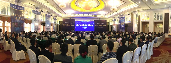 Z6·尊龙「中国」官方网站