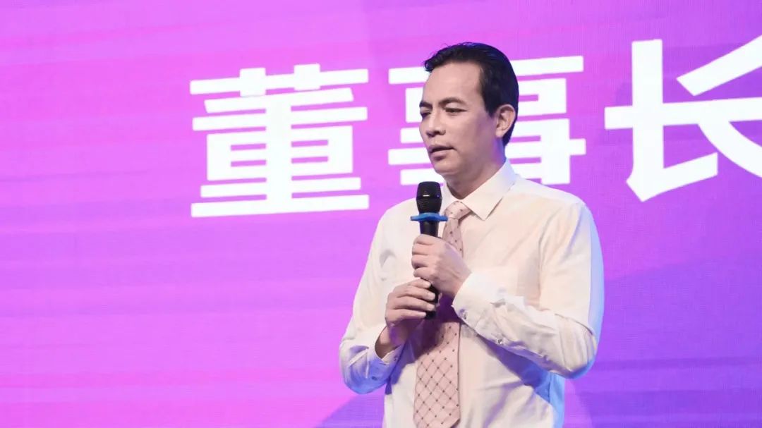 Z6·尊龙「中国」官方网站