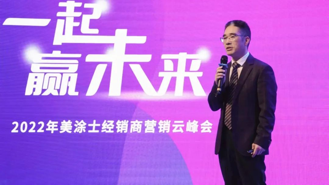 Z6·尊龙「中国」官方网站