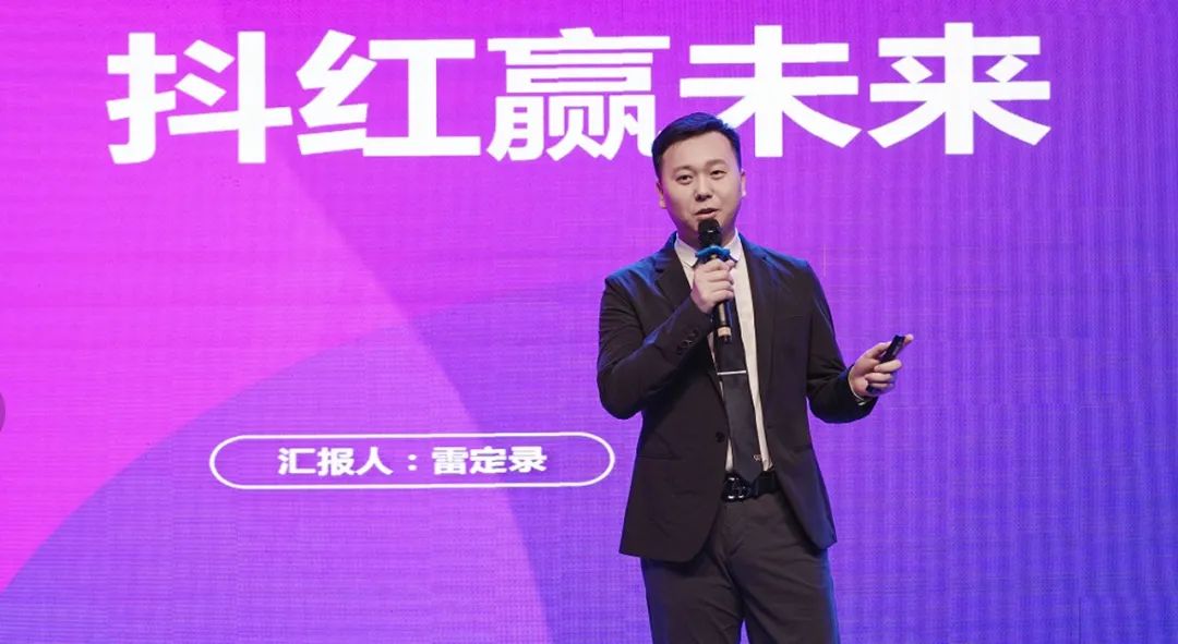 Z6·尊龙「中国」官方网站