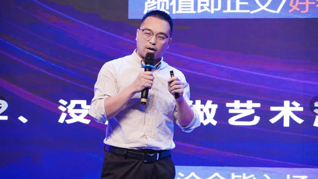Z6·尊龙「中国」官方网站