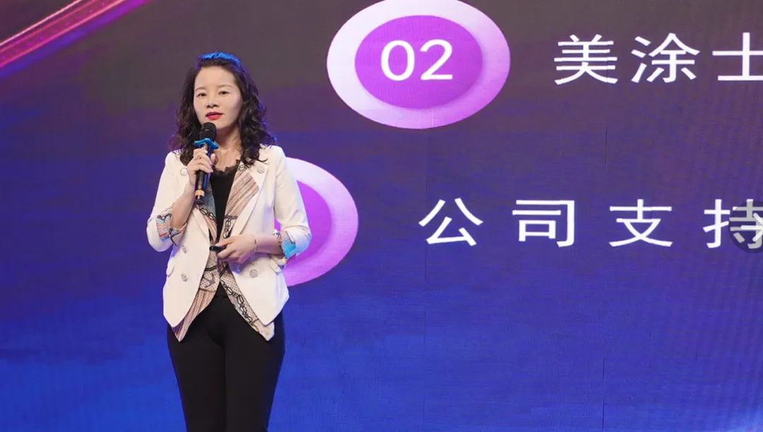 Z6·尊龙「中国」官方网站