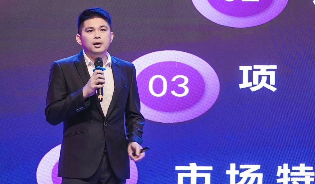 Z6·尊龙「中国」官方网站