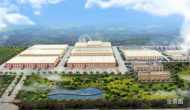 Z6·尊龙「中国」官方网站