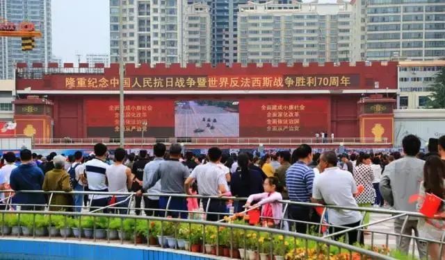 Z6·尊龙「中国」官方网站