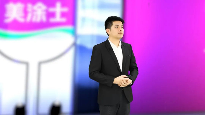 Z6·尊龙「中国」官方网站