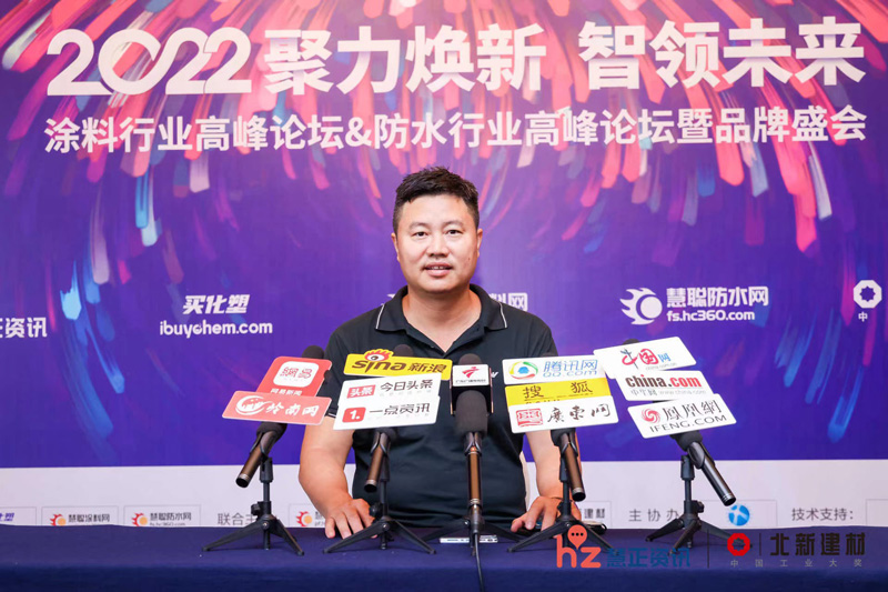 Z6·尊龙「中国」官方网站