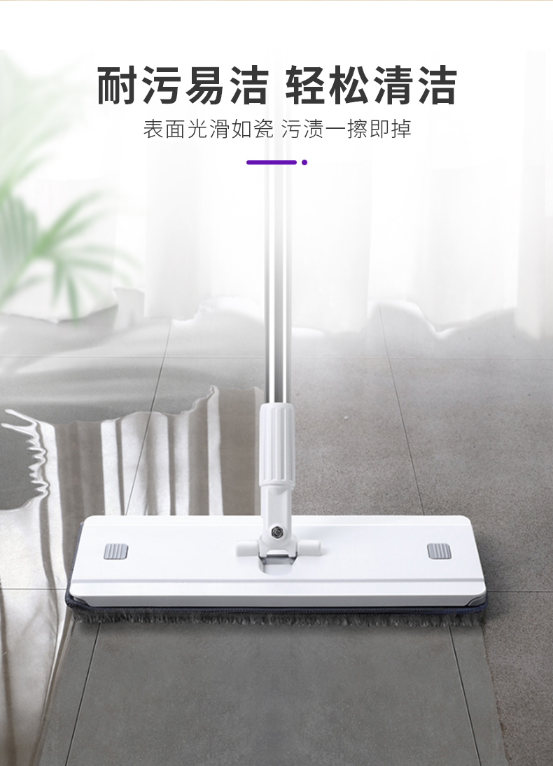 Z6·尊龙「中国」官方网站