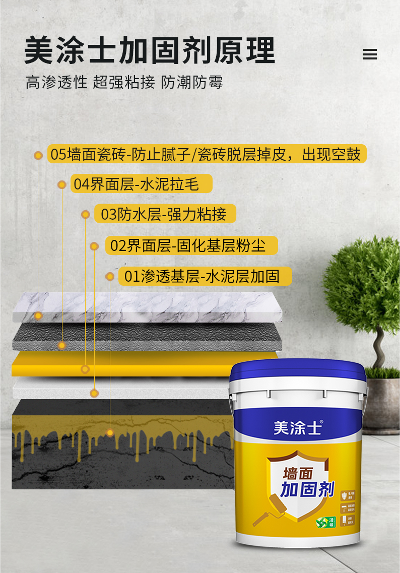 Z6·尊龙「中国」官方网站