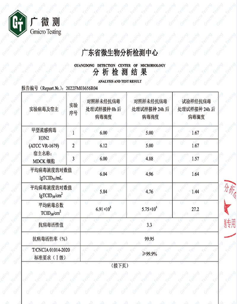 Z6·尊龙「中国」官方网站