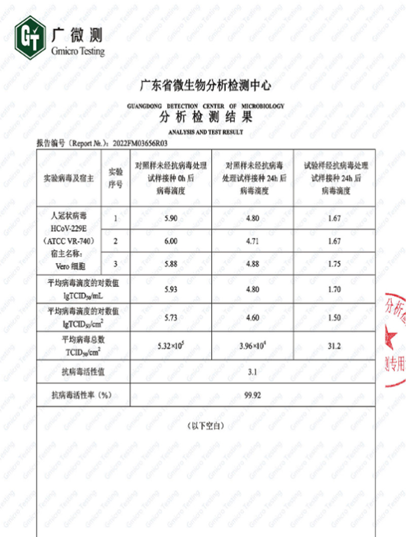 Z6·尊龙「中国」官方网站
