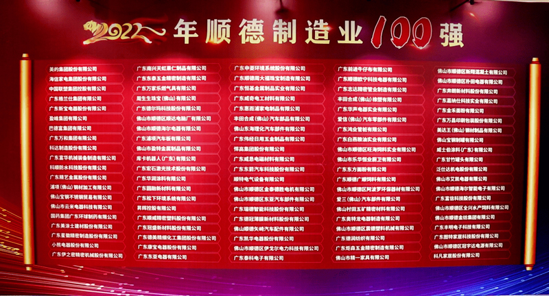 Z6·尊龙「中国」官方网站