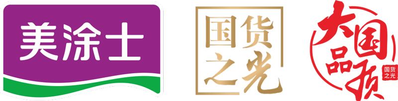 Z6·尊龙「中国」官方网站
