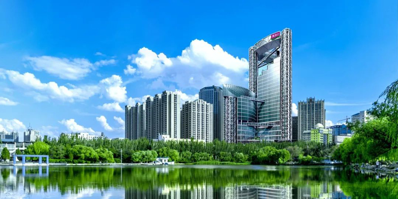 Z6·尊龙「中国」官方网站