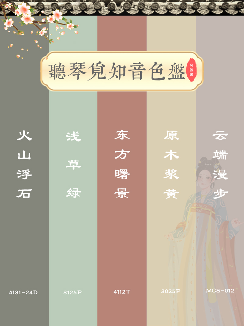 Z6·尊龙「中国」官方网站