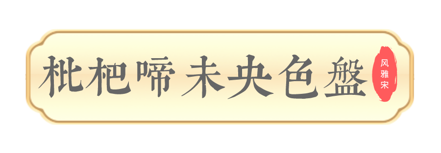 Z6·尊龙「中国」官方网站