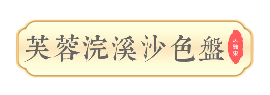 Z6·尊龙「中国」官方网站