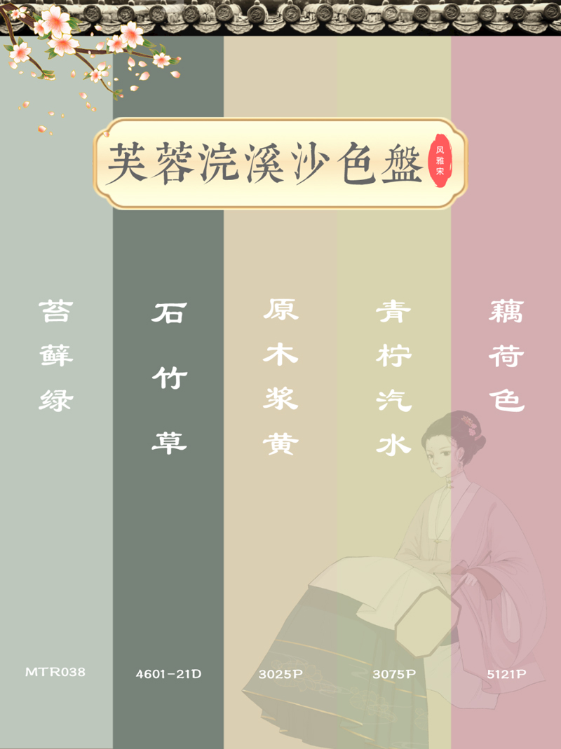 Z6·尊龙「中国」官方网站