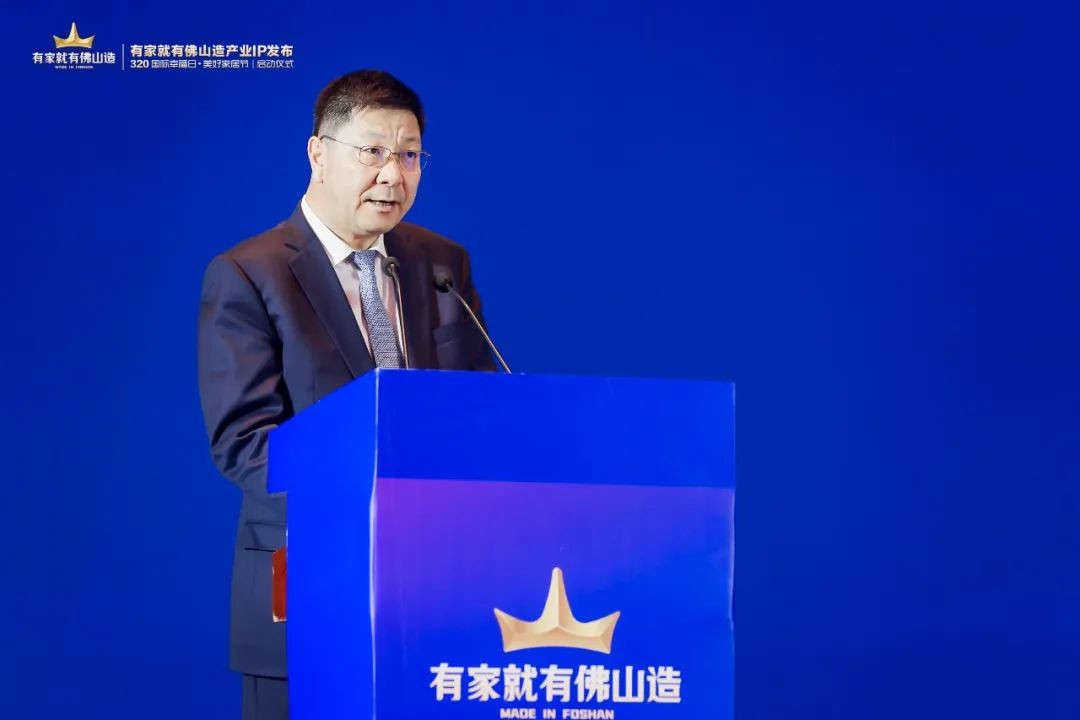 Z6·尊龙「中国」官方网站