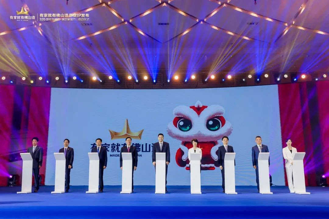 Z6·尊龙「中国」官方网站