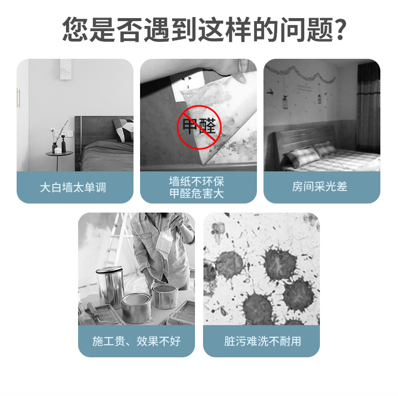 Z6·尊龙「中国」官方网站