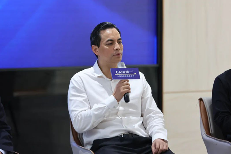 Z6·尊龙「中国」官方网站