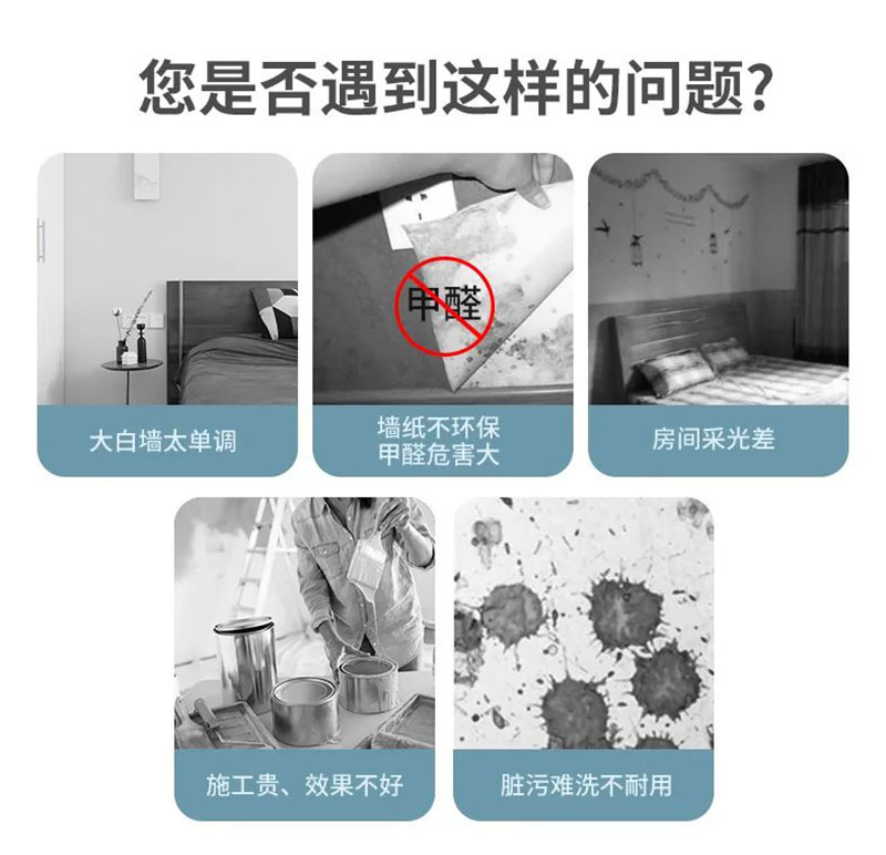 Z6·尊龙「中国」官方网站