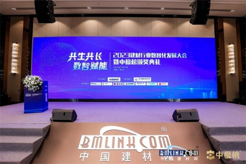 Z6·尊龙「中国」官方网站