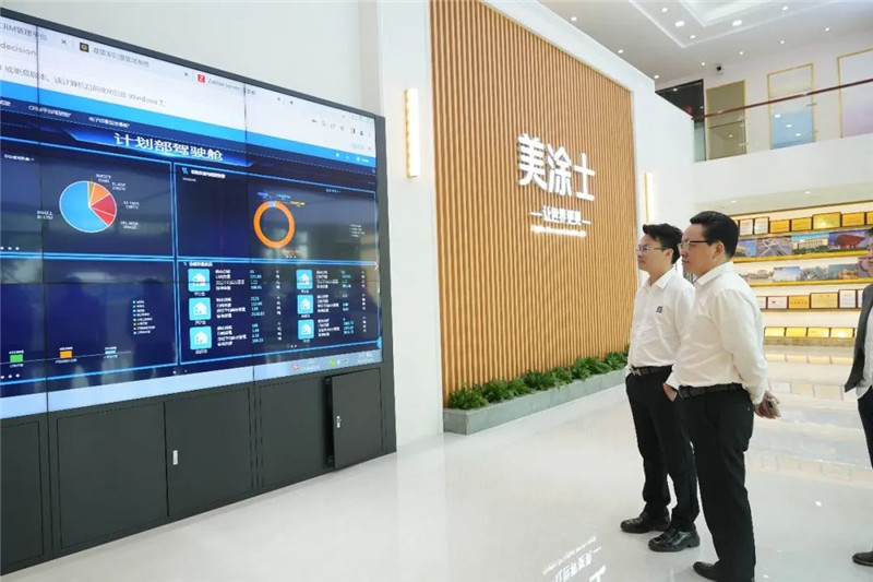 Z6·尊龙「中国」官方网站