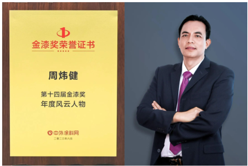 Z6·尊龙「中国」官方网站